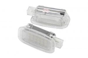 plafoni Mercedes-W164,W169,W204,W212,W221,W245,W463,X164,C197,X204,C216,R230,W251,W639 c